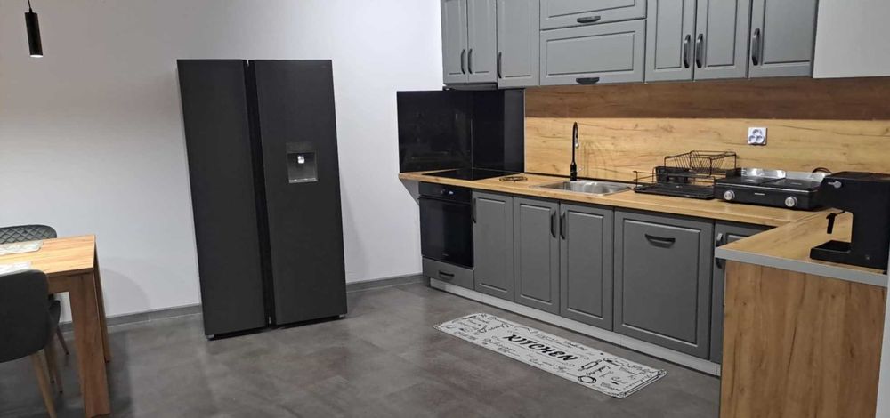 Продава се Двустаен апартамент в Плевен, Дружба 1 - 96 кв.м за 1300 €/кв.м - Снимка #5