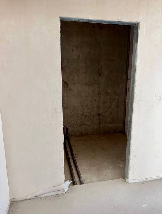 Продаётся квартира в ЖК NRG Yangi Baxt