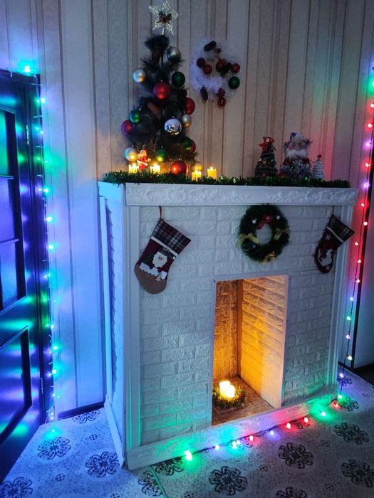 Продам коттедж 6 соток Ориентир: Паризод