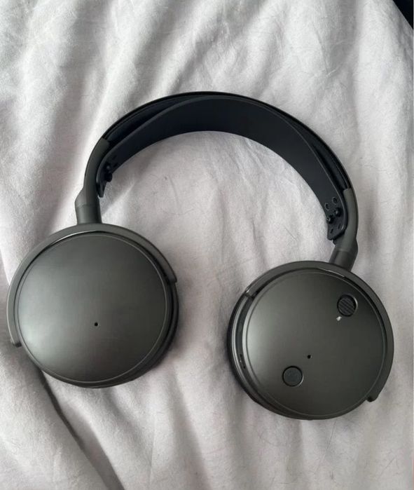 Наушники Audeze Maxwell for Xbox
