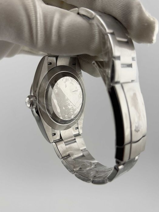 Rolex Oyster Perpetual