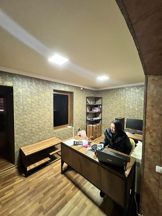 сдается помешение под офись