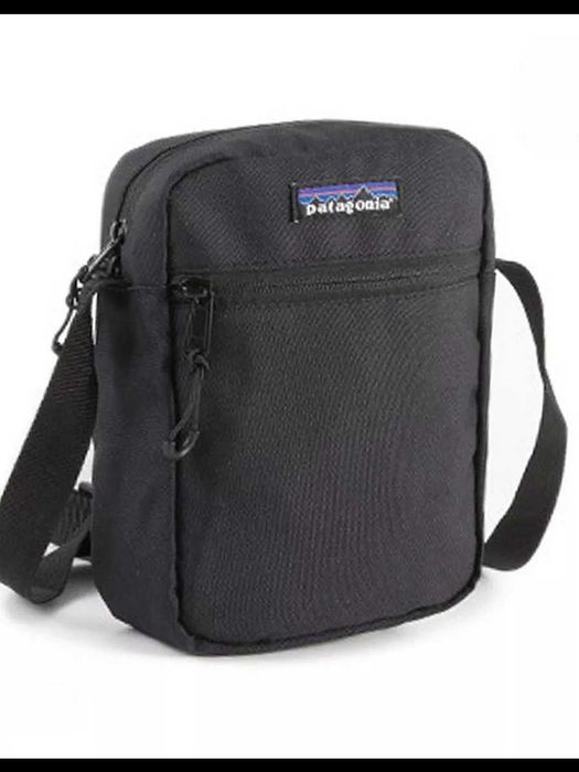 Сумка через плечо PATAGONIA.