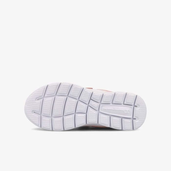 Маратонки Champion 27 Original