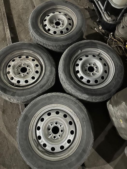 Продам штампы хорошое состояние