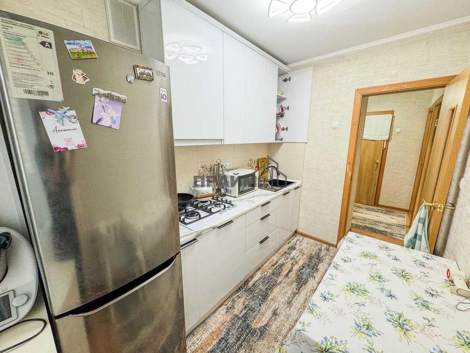 ПРОДАМ 2Х ком. Жастар (Канат ПРАЙМ)