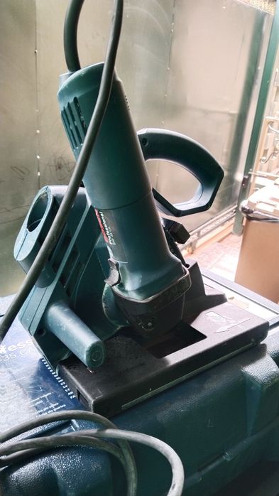 Продам Бороздодел Bosch GNF 35 CA Prof.