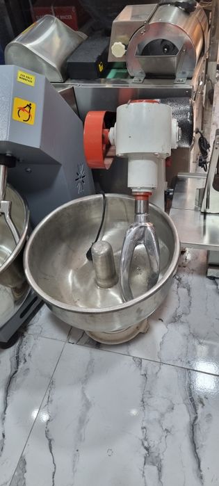 Mishalka mikser mishalka