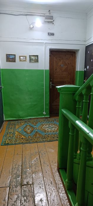 Продам квартиру 83 кв Атлантида