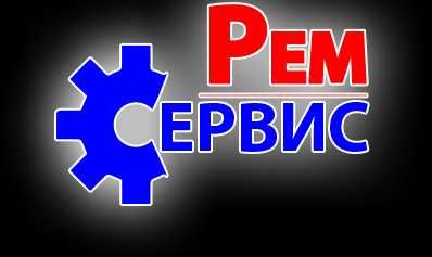 Ремонт телефонов