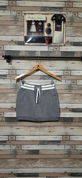 Geox 16год-детска пола (х-567)