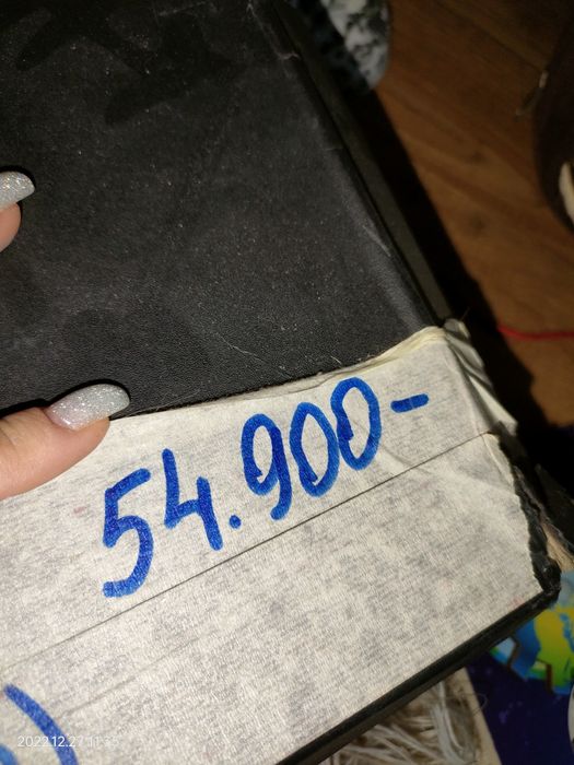 Ботфорты зимние натуралка