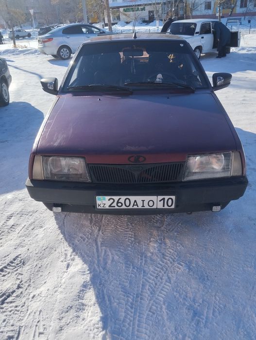 Продам или обмен