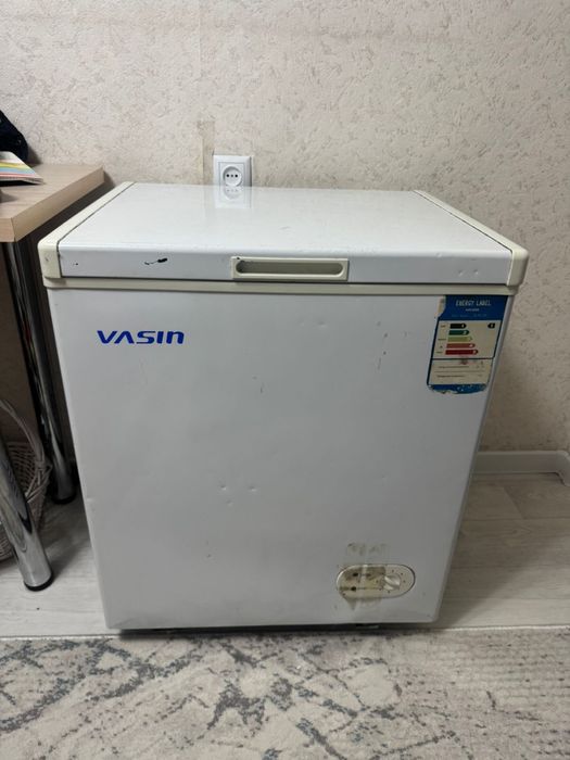 Маразильник 30.000