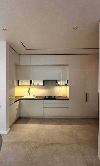 Успейте! Срочно сдаётся 2-ком квартира Алмазар сити центр города