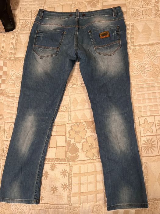 DSQUARED дънки номер 29