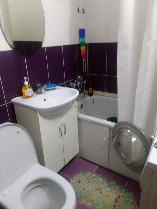 Почасово-1500 На ночь.