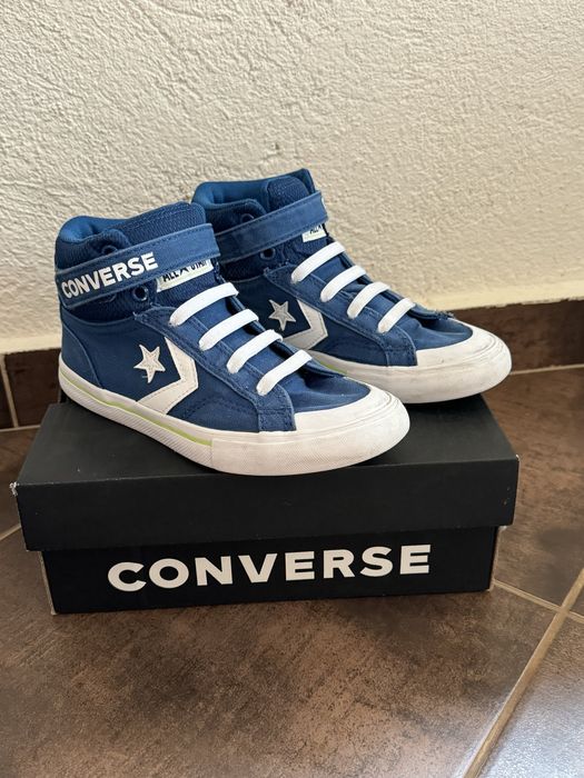 Детски обувки