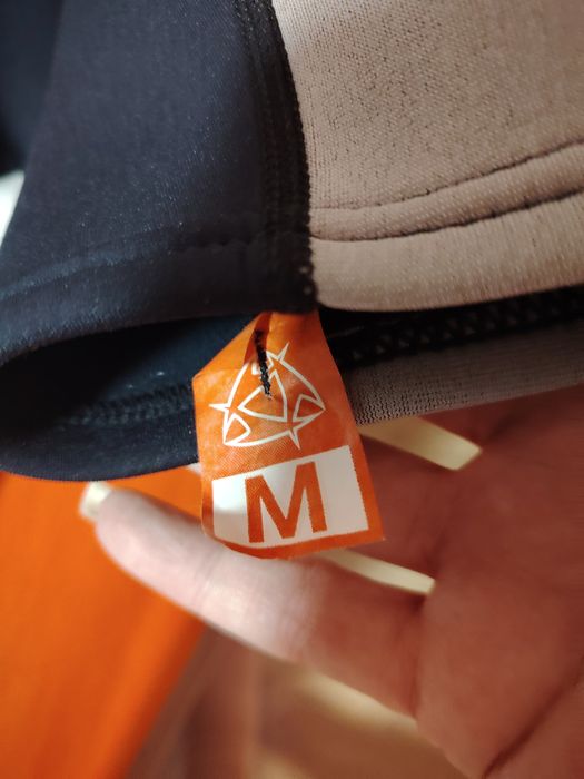 Гашеризон за плуване неопрен