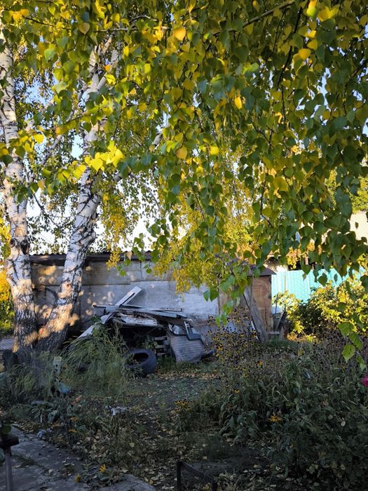 Продам дачу вторая дачная направо