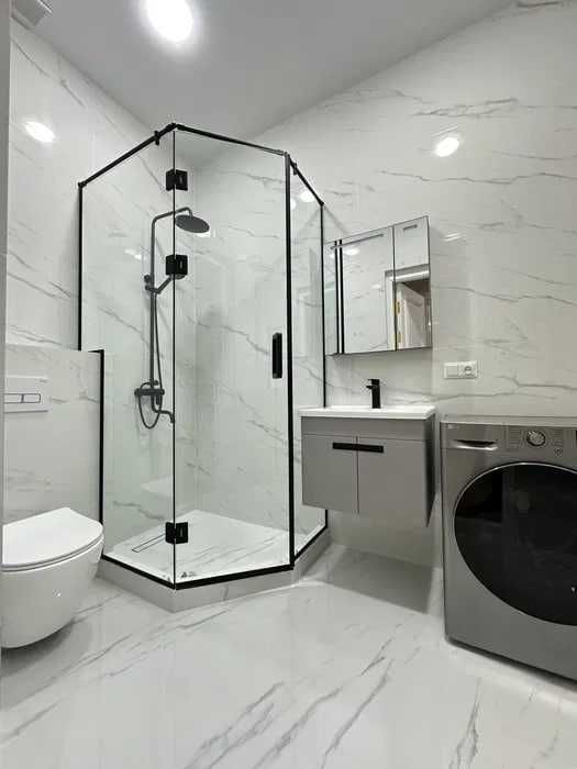 Новза метро ТЦ-Парус 5 квартал АРЕНДА чиланзар 2х-ком кв 70 КВ.М