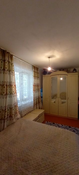 Продаётся квартира в новом городе Алатау