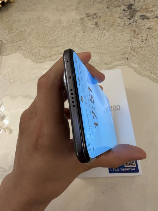 HONOR 200 12/512 GB