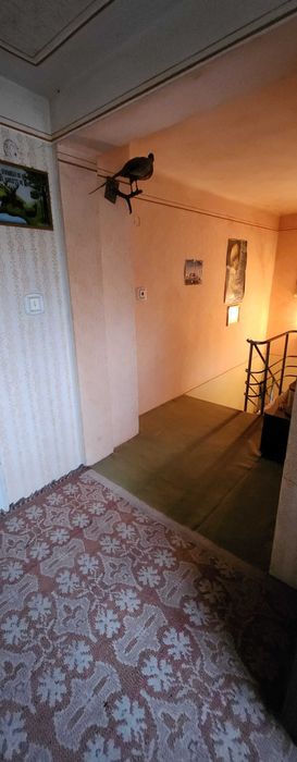 De vânzare casă cu 4 camere în Tinca