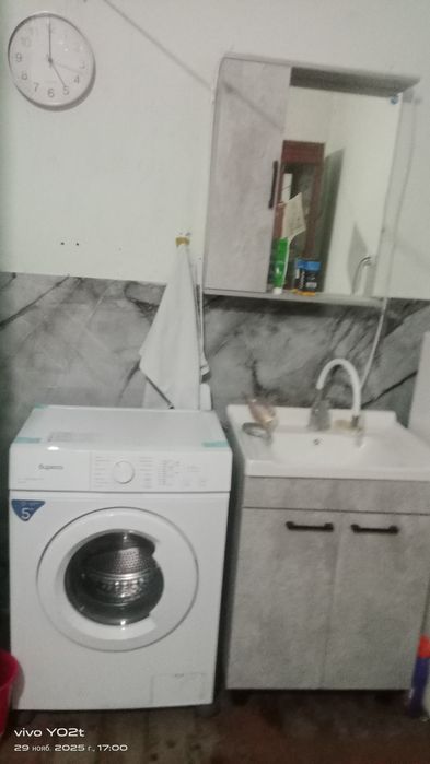 Продам часть дома