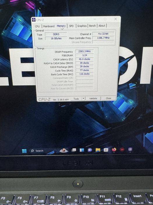 Laptop RTX 3060 Power130W DDR5 Disp 3K pe 165HZ  Ryzen7 6800 Legion PRO