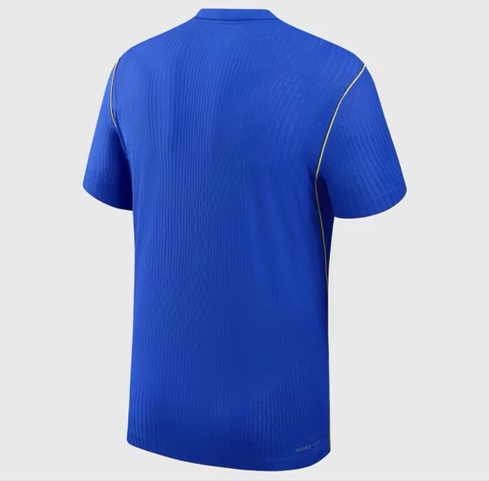 Tricou fotbal barbati , Chelsea 26/27