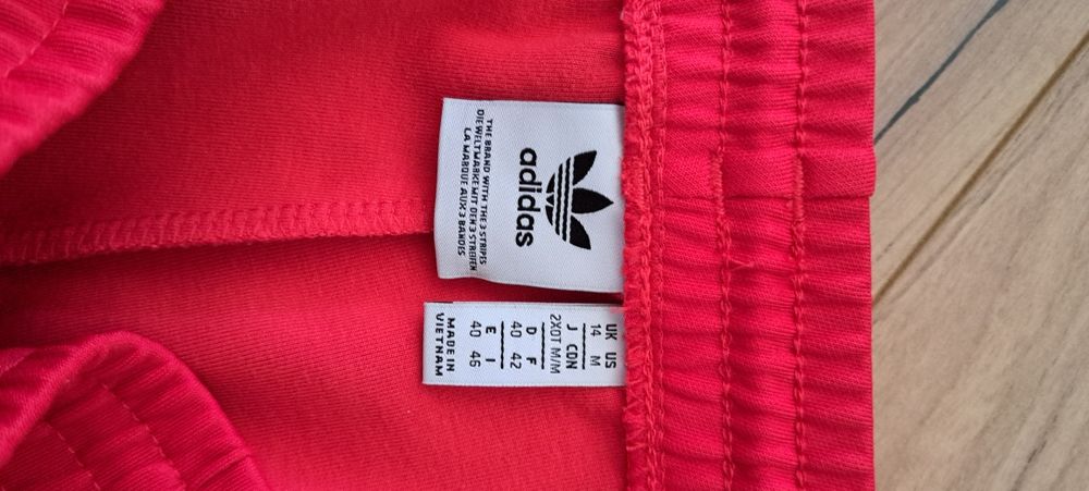 Спортен Екип Adidas