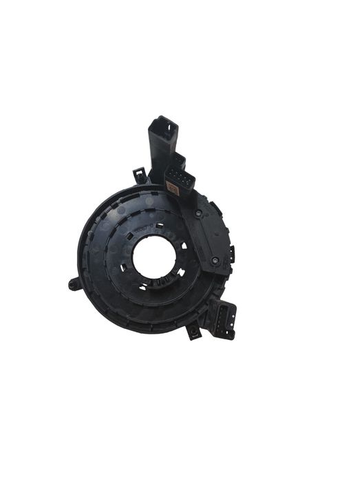 Spirala/Bobina Airbag (Inel Srs) Audi A4 Ii 8E2, B6 2000 - 2005 8E0953