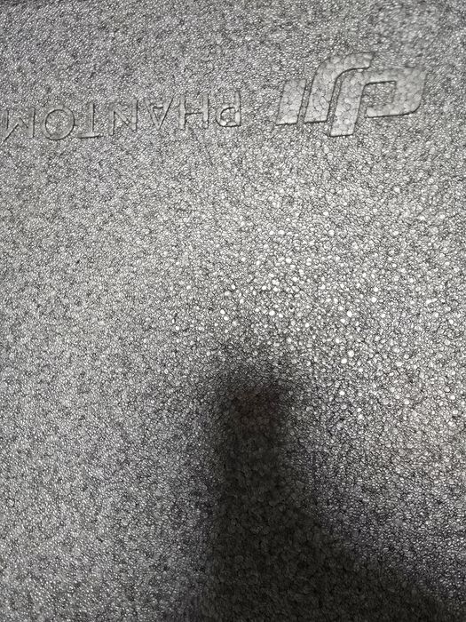 Dji phantom 4 advanced квадрокоптер