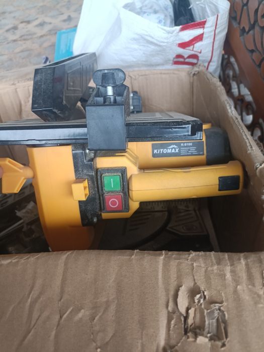 Arra sotiladi arzonga