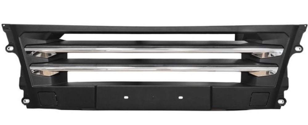 Решетка MAN TGX