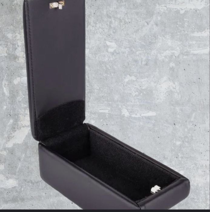 Подлокотник бокс