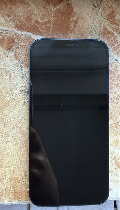 Iphone 12, 128 gb