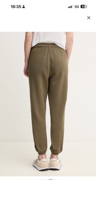 Оригинални Polo Ralph Lauren