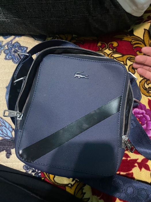 Осы заттар сатылады жиги