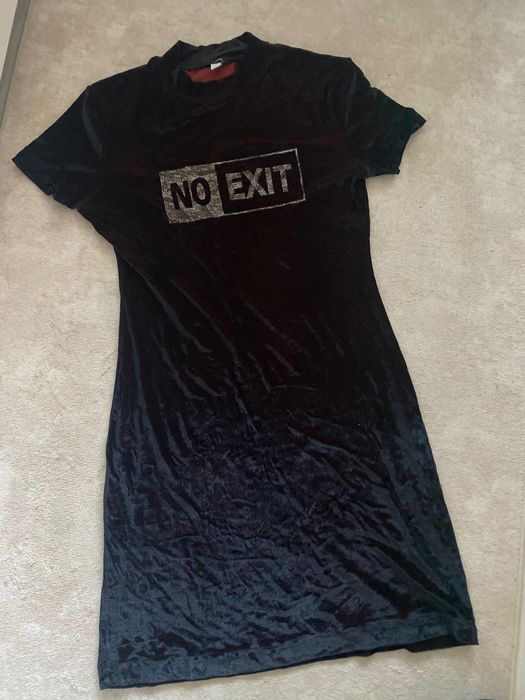 дамски дрехи голям лот