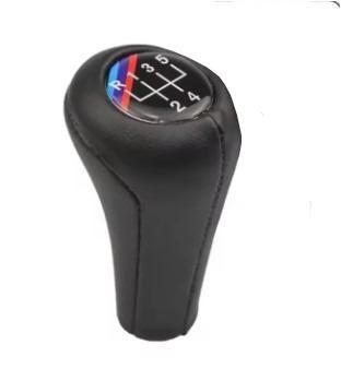 Топка за скоростен лост за BMW BMW 1 3 5 6 Series M3 M4 X5 X6 E30 E32