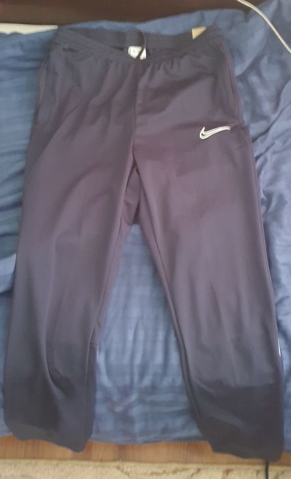 Мъжки спортен екип Nike М