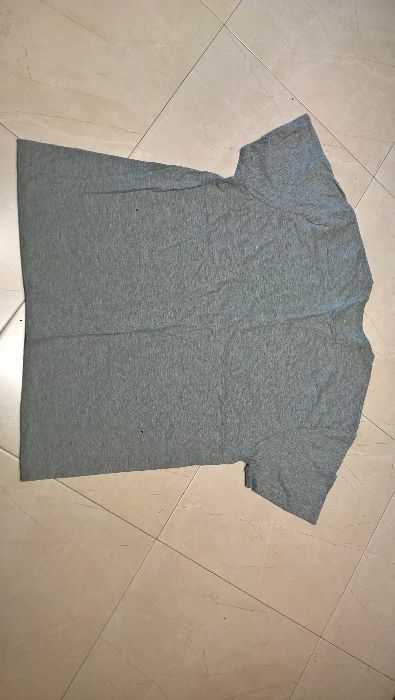 Работно яке лятно!