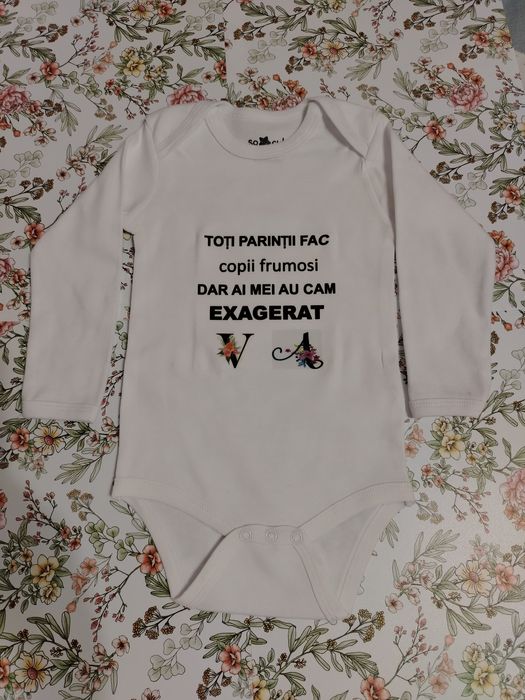 Căni personalizate

Cana normala cu poza/text - 35 lei
Cana termosensi