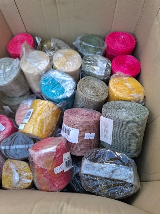 Продам все для цветочных магазинов