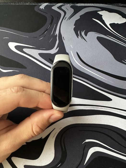Xiaomi smart band 9