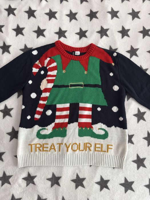 Блузки по 6 евро