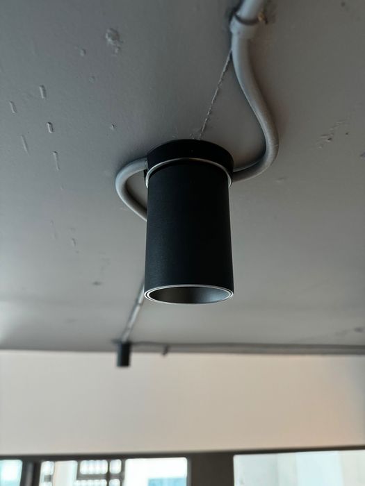 Ел.инсталации#Ел.услуги