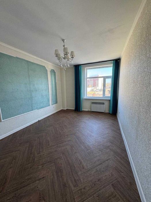 Продам Коттедж на 8 микрорайоне